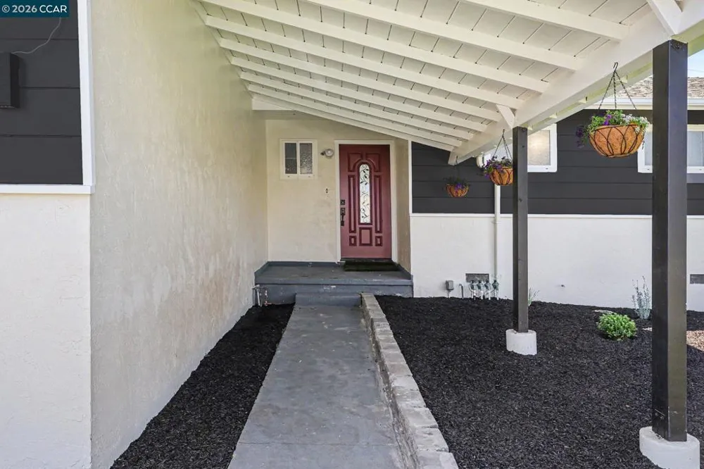 333 Lamont Ct Vallejo, CA 94591