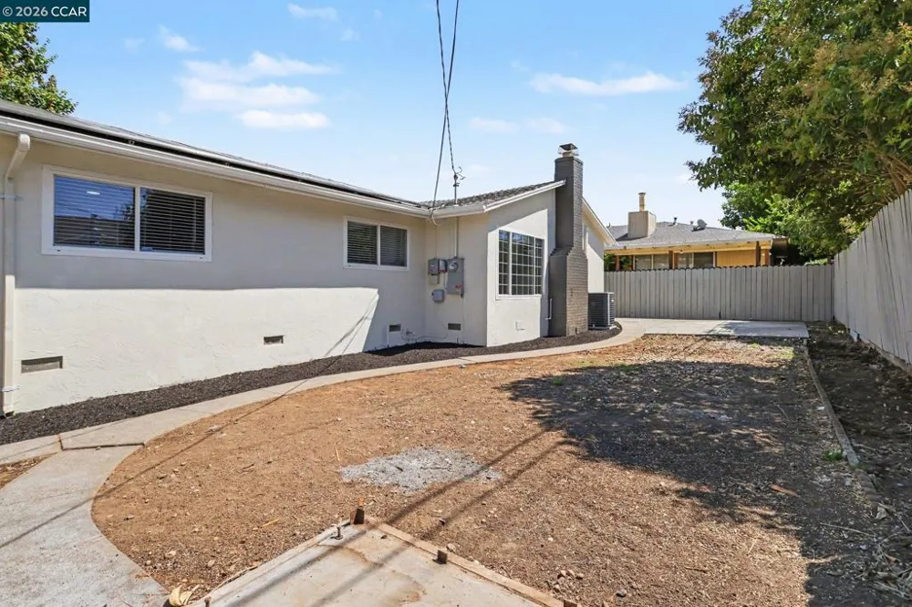 333 Lamont Ct Vallejo, CA 94591