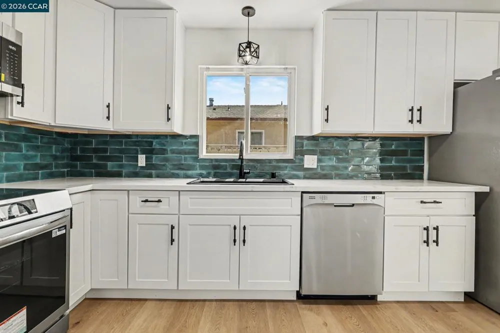 333 Lamont Ct Vallejo, CA 94591