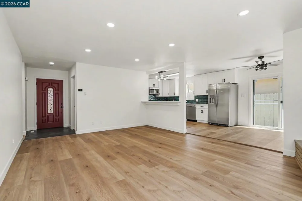 333 Lamont Ct Vallejo, CA 94591