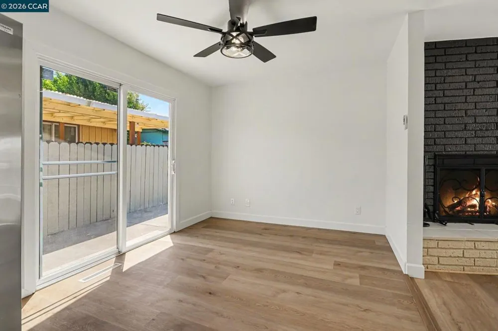 333 Lamont Ct Vallejo, CA 94591