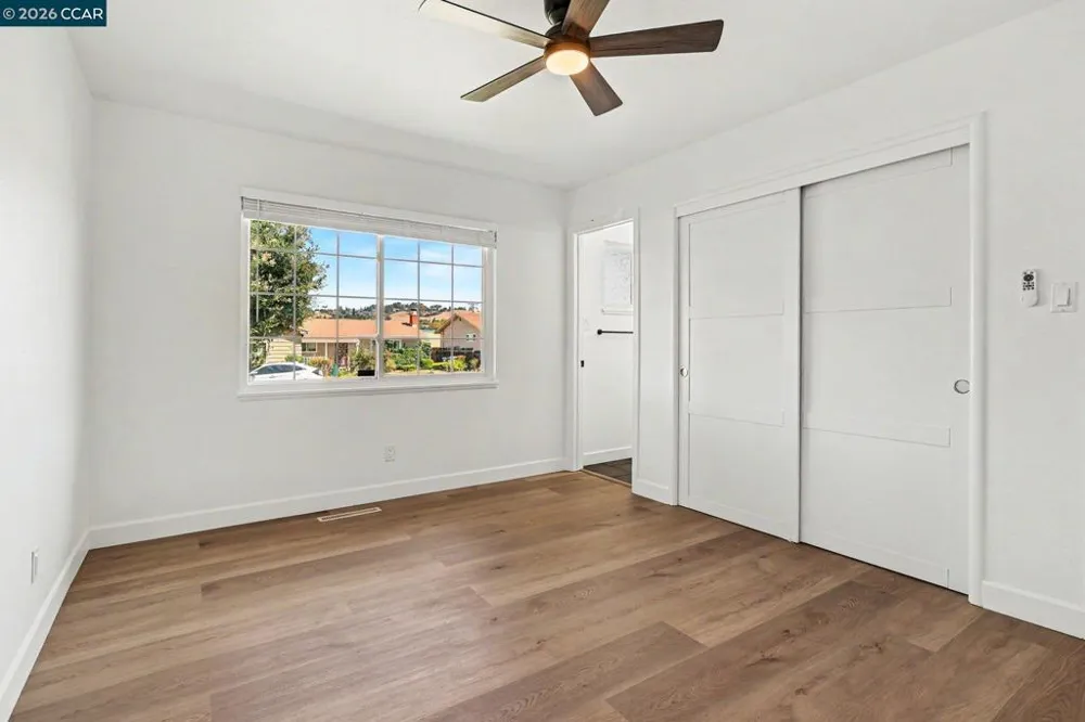 333 Lamont Ct Vallejo, CA 94591