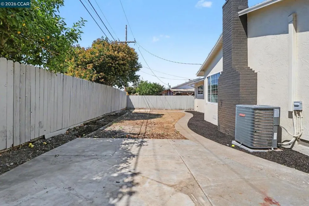 333 Lamont Ct Vallejo, CA 94591