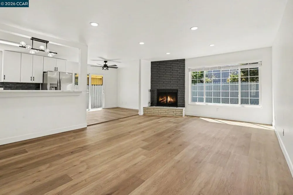 333 Lamont Ct Vallejo, CA 94591