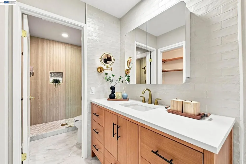 3830 Campbell Pl Fremont, CA 94536