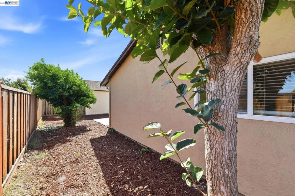 3830 Campbell Pl Fremont, CA 94536
