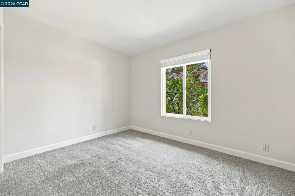 4260 Clayton Rd #11 Concord, CA 94521