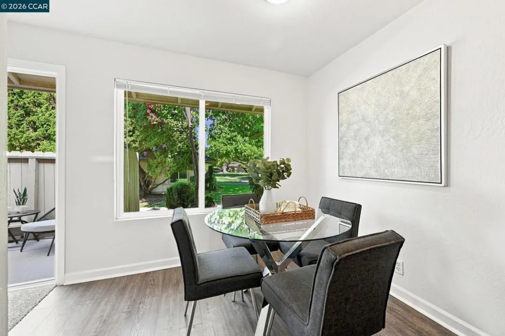 4260 Clayton Rd #11 Concord, CA 94521