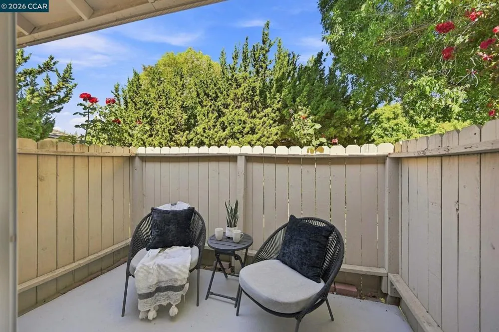 4260 Clayton Rd #11 Concord, CA 94521