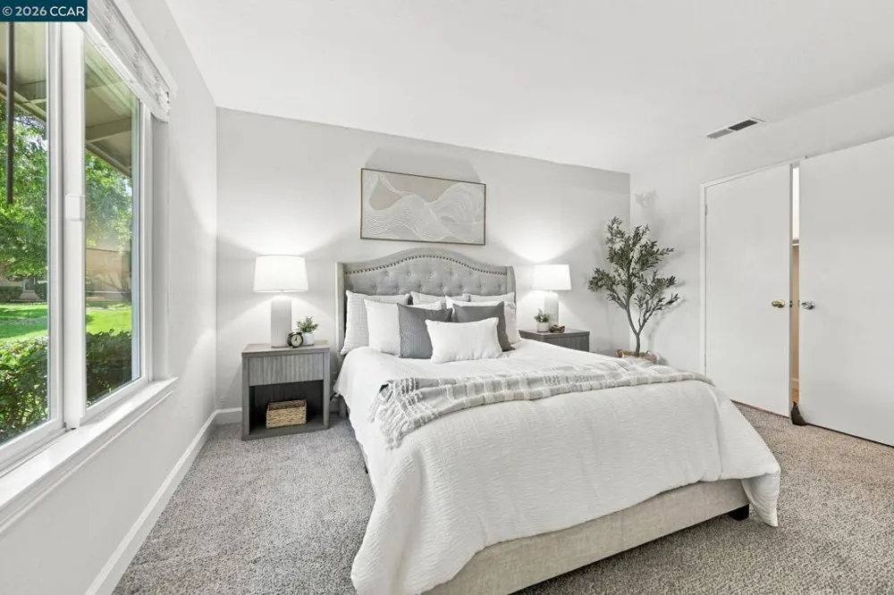 4260 Clayton Rd #11 Concord, CA 94521