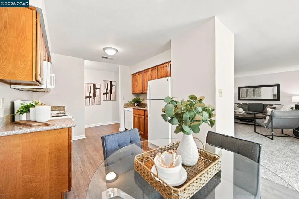 4260 Clayton Rd #11 Concord, CA 94521