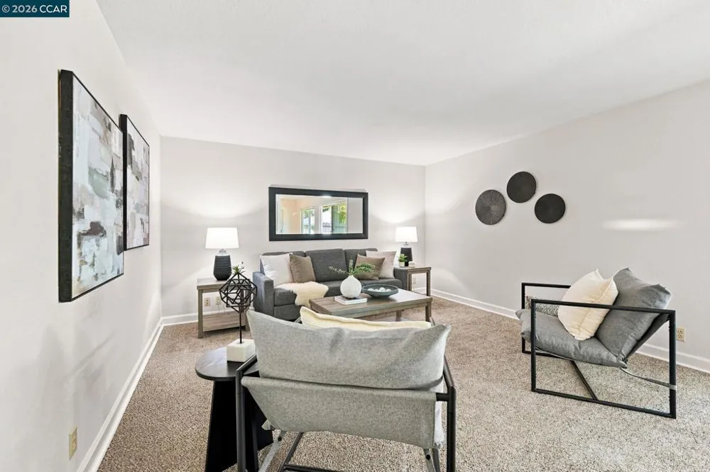 4260 Clayton Rd #11 Concord, CA 94521