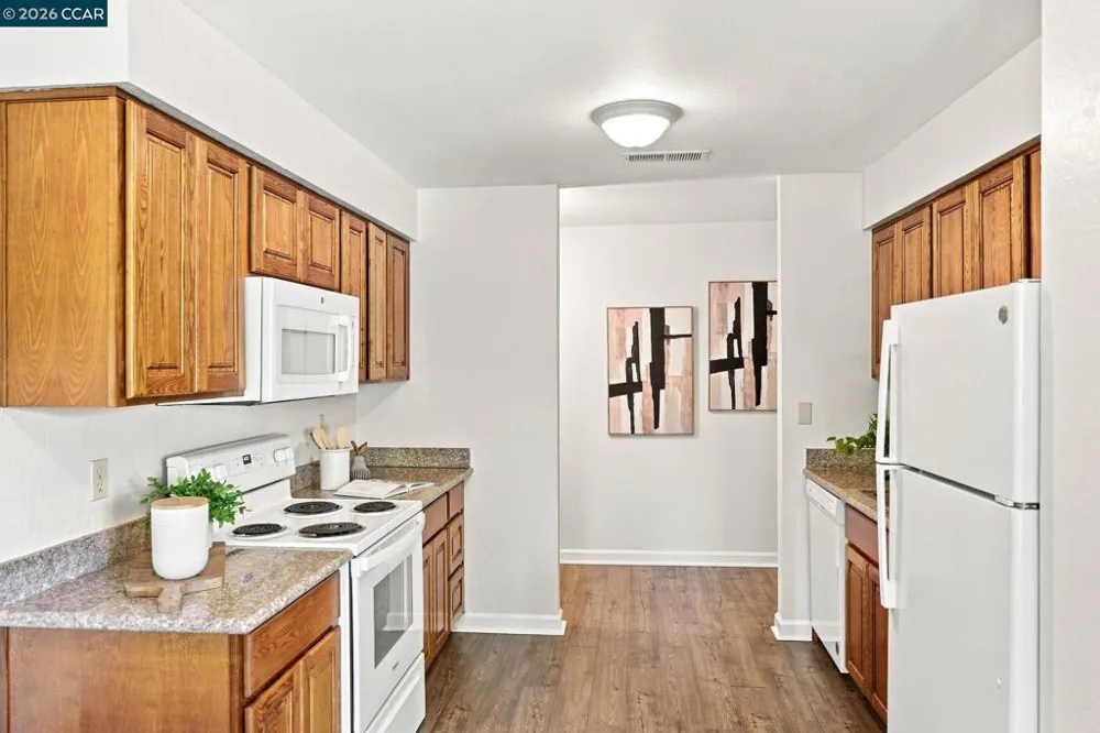 4260 Clayton Rd #11 Concord, CA 94521