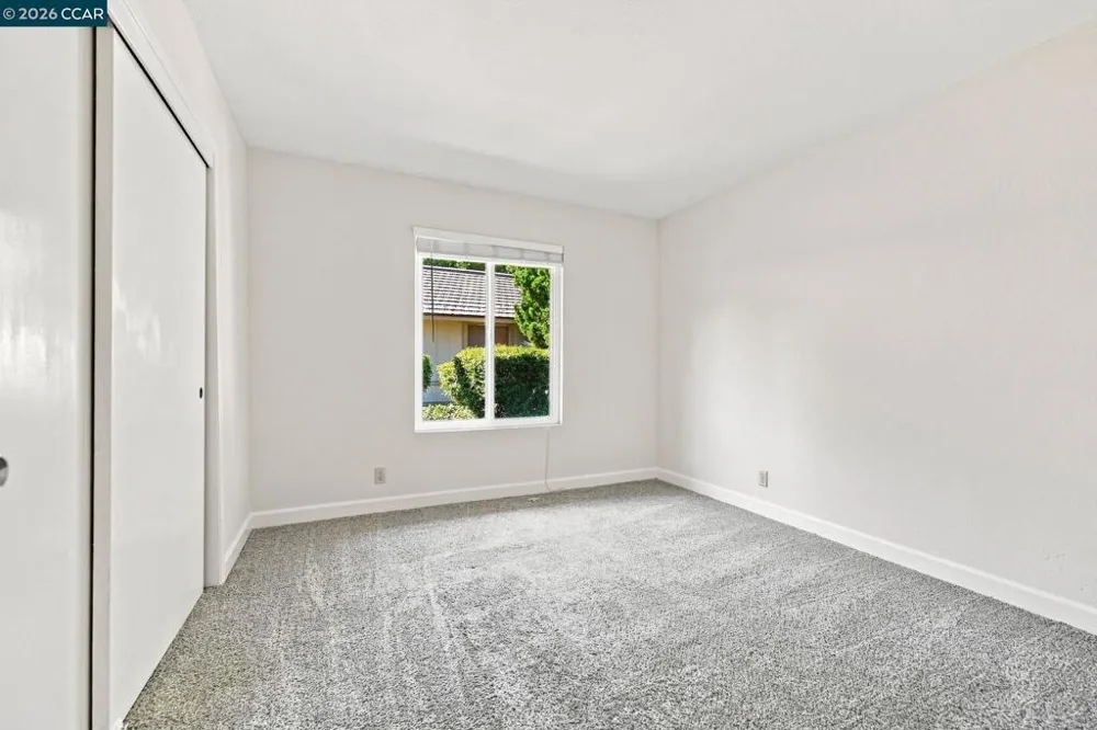 4260 Clayton Rd #11 Concord, CA 94521