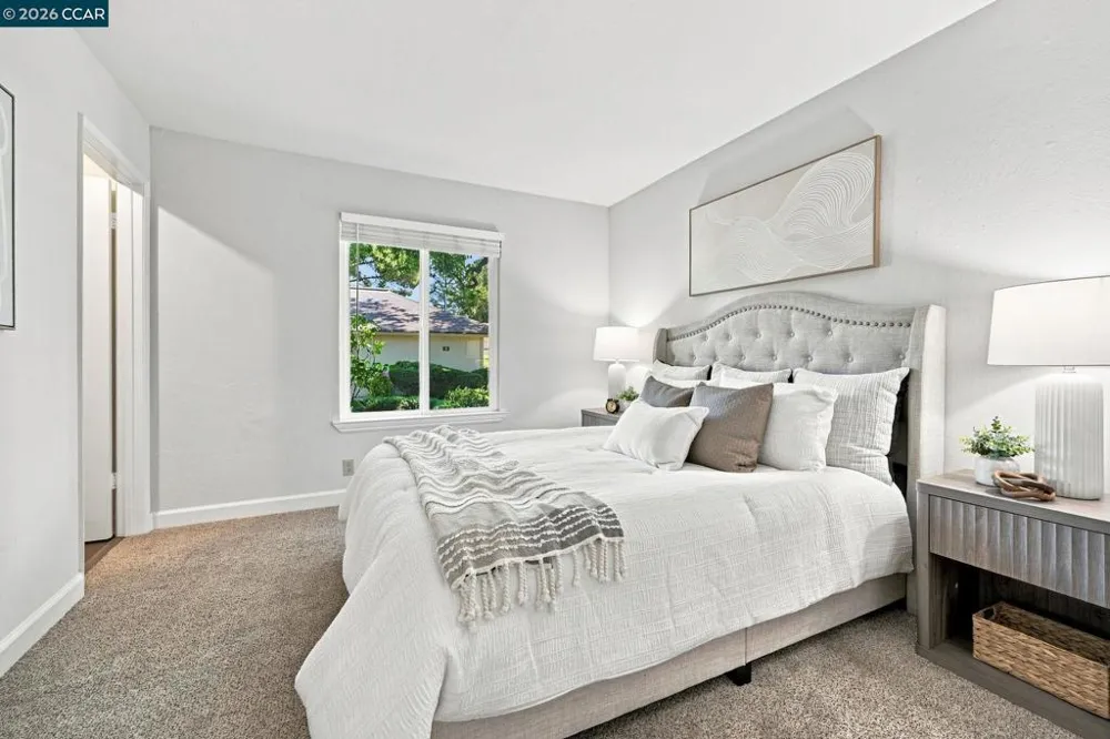 4260 Clayton Rd #11 Concord, CA 94521