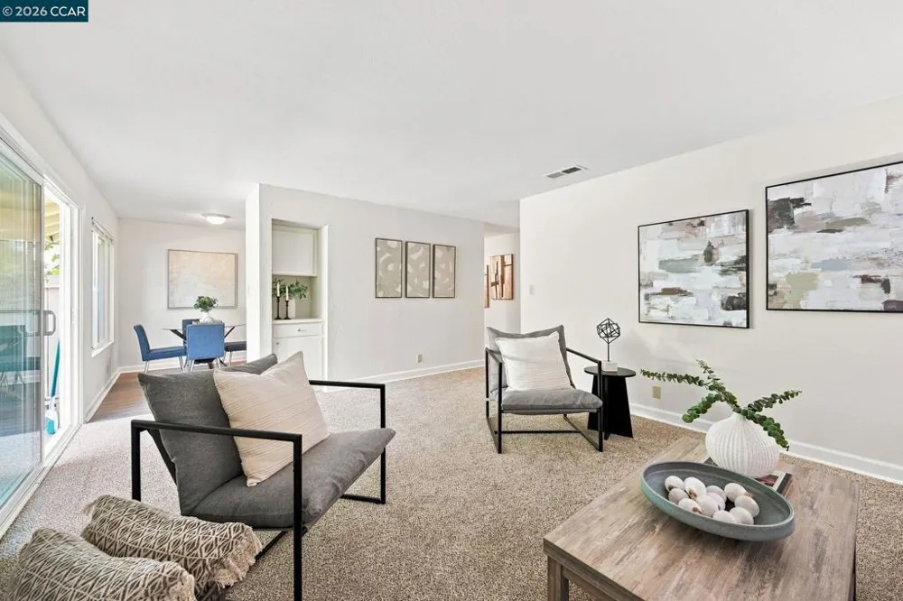 4260 Clayton Rd #11 Concord, CA 94521