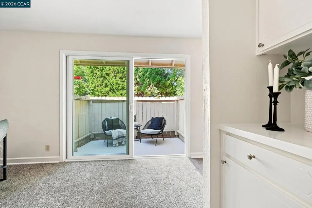4260 Clayton Rd #11 Concord, CA 94521