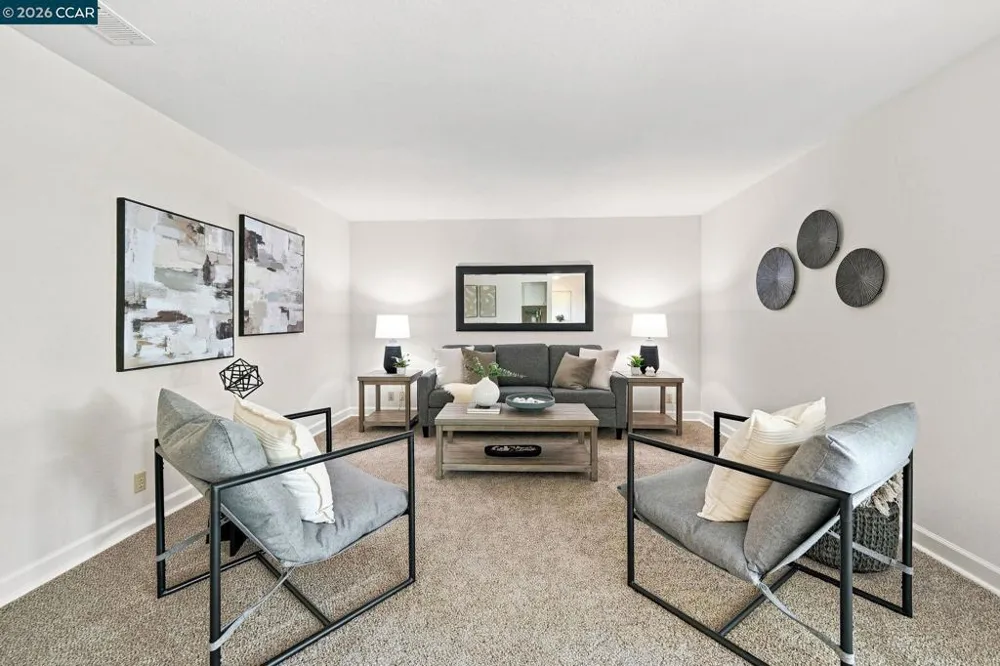 4260 Clayton Rd #11 Concord, CA 94521