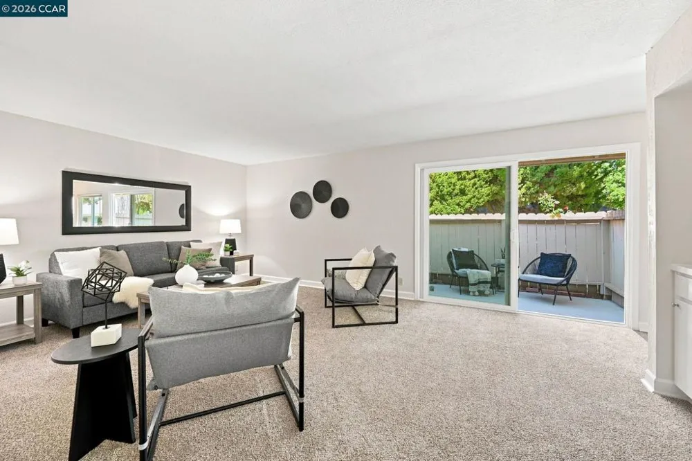4260 Clayton Rd #11 Concord, CA 94521