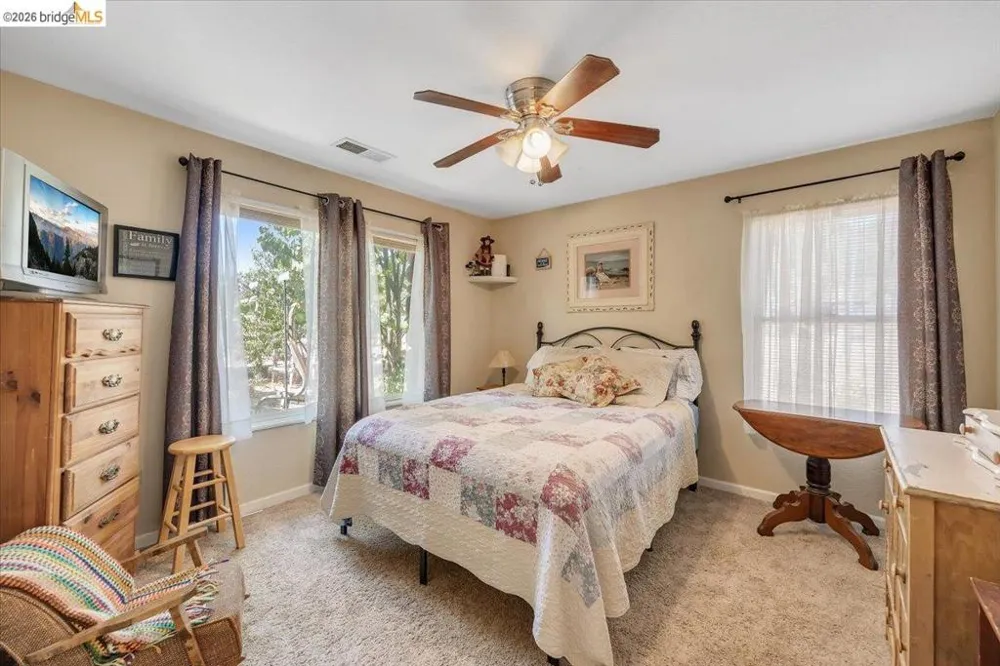 14450 Jacksonville Rd. Jamestown, CA 95327