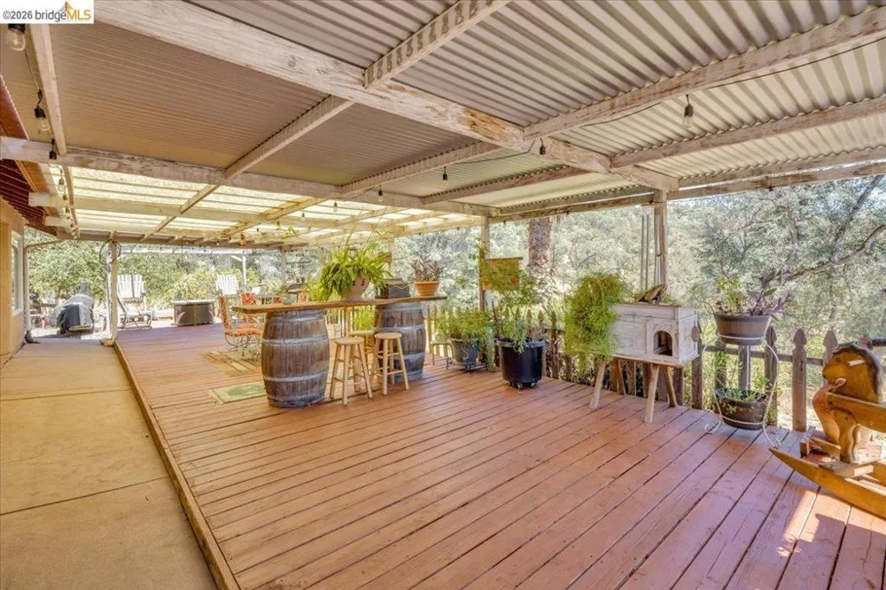 14450 Jacksonville Rd. Jamestown, CA 95327