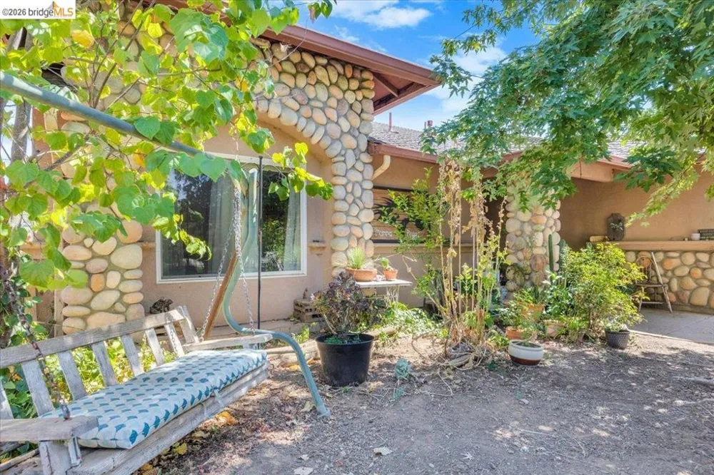 14450 Jacksonville Rd. Jamestown, CA 95327