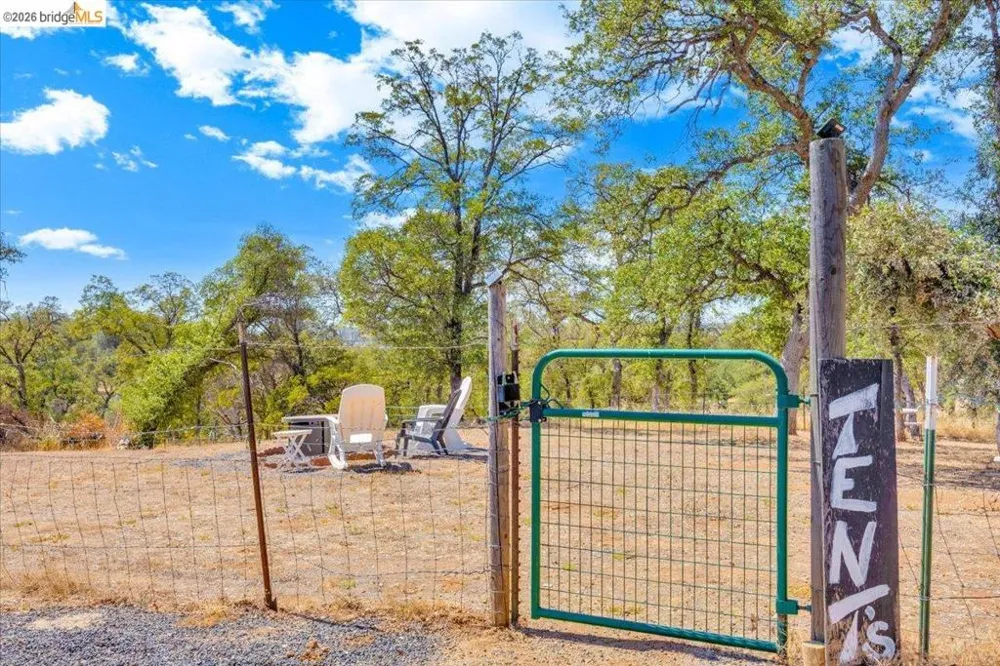 14450 Jacksonville Rd. Jamestown, CA 95327