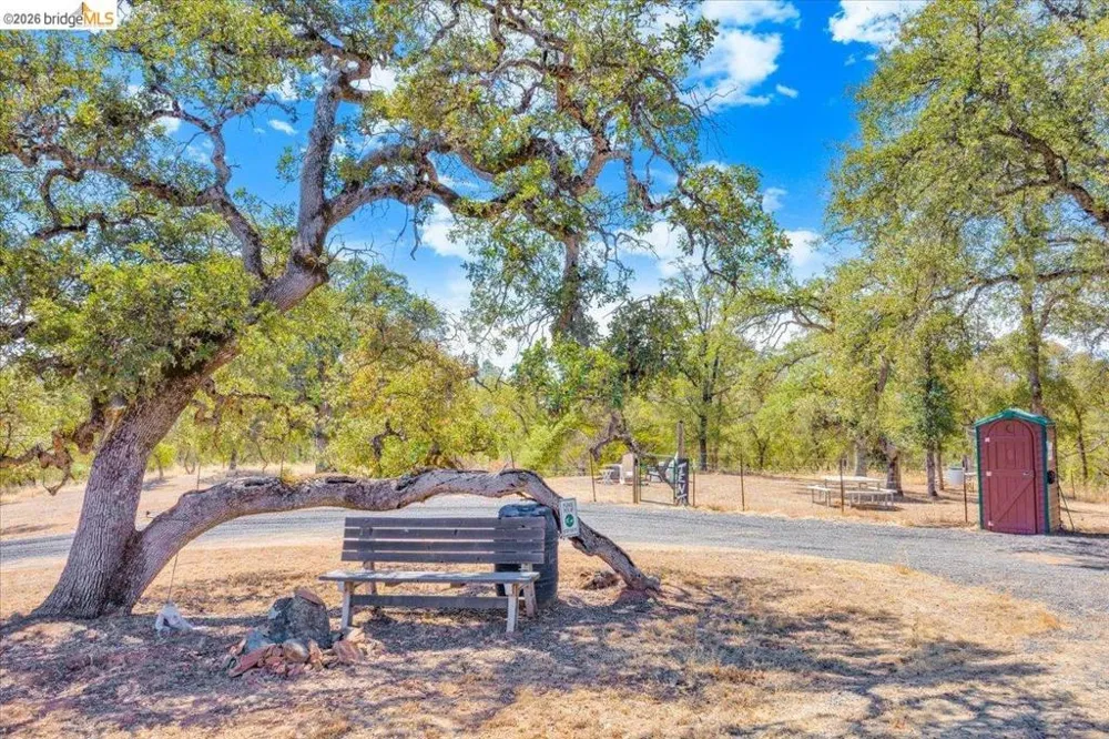 14450 Jacksonville Rd. Jamestown, CA 95327