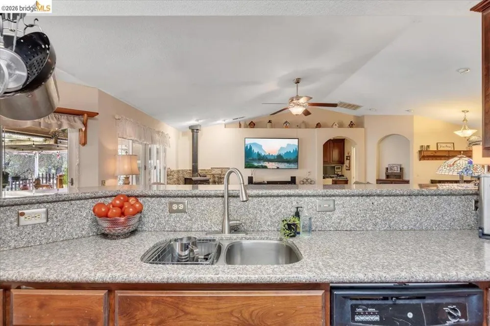 14450 Jacksonville Rd. Jamestown, CA 95327