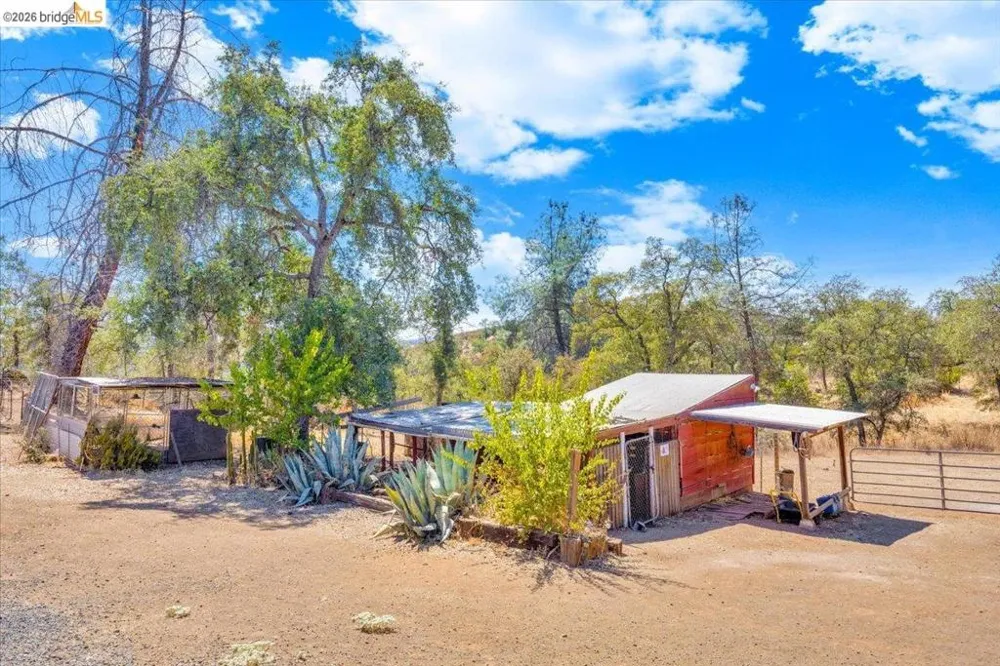 14450 Jacksonville Rd. Jamestown, CA 95327