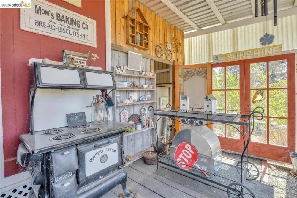 14450 Jacksonville Rd. Jamestown, CA 95327
