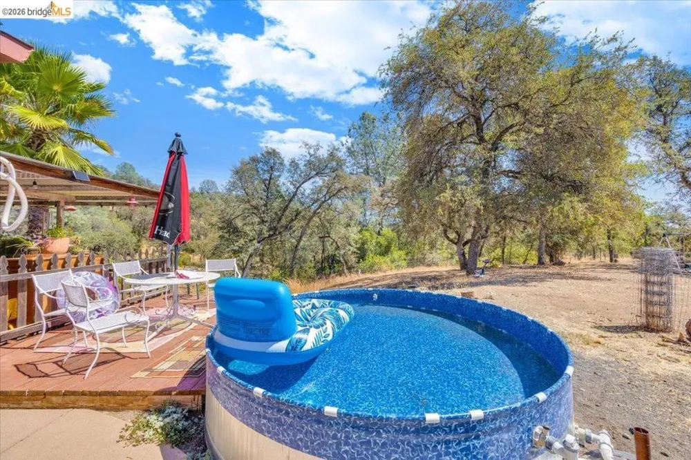 14450 Jacksonville Rd. Jamestown, CA 95327