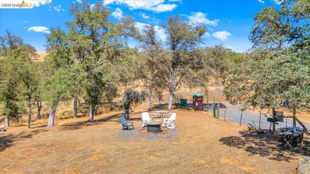 14450 Jacksonville Rd. Jamestown, CA 95327