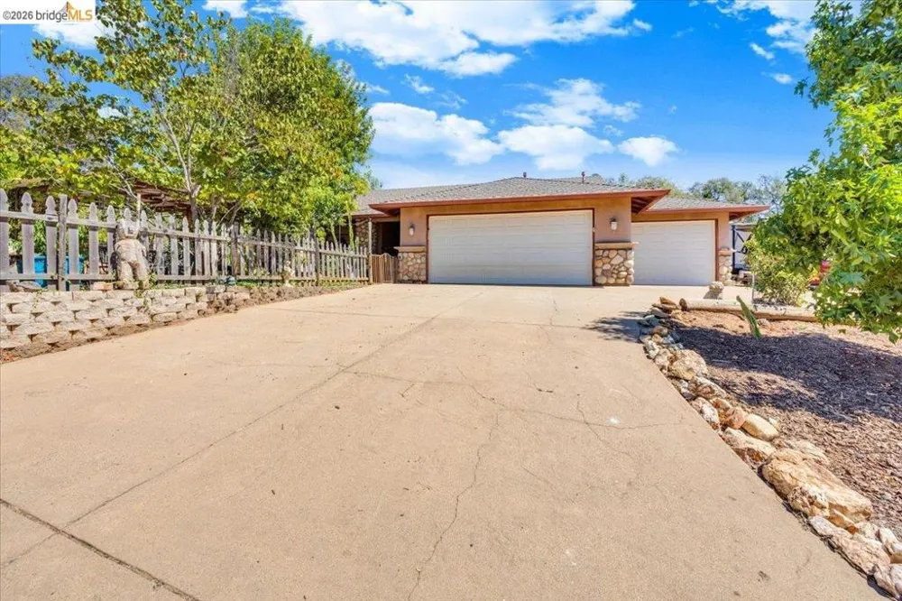 14450 Jacksonville Rd. Jamestown, CA 95327