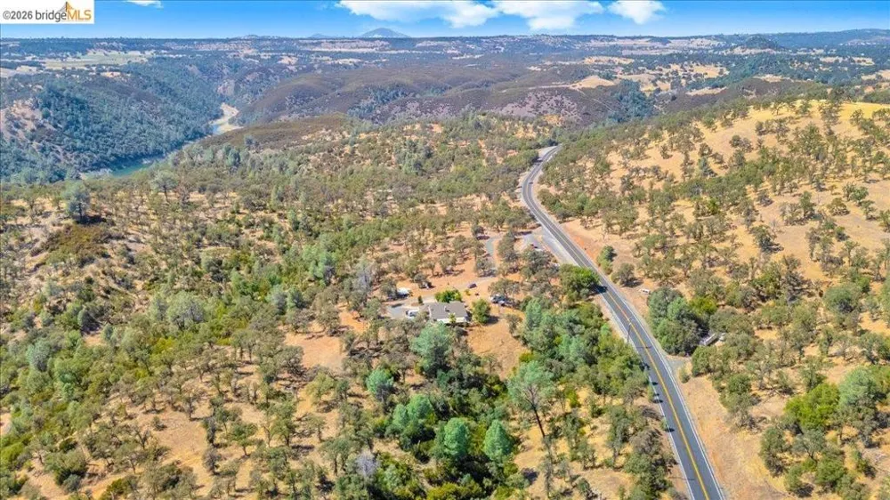 14450 Jacksonville Rd. Jamestown, CA 95327