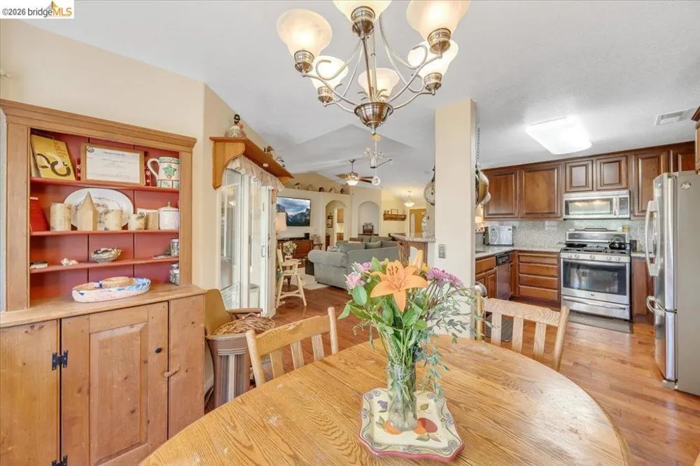 14450 Jacksonville Rd. Jamestown, CA 95327