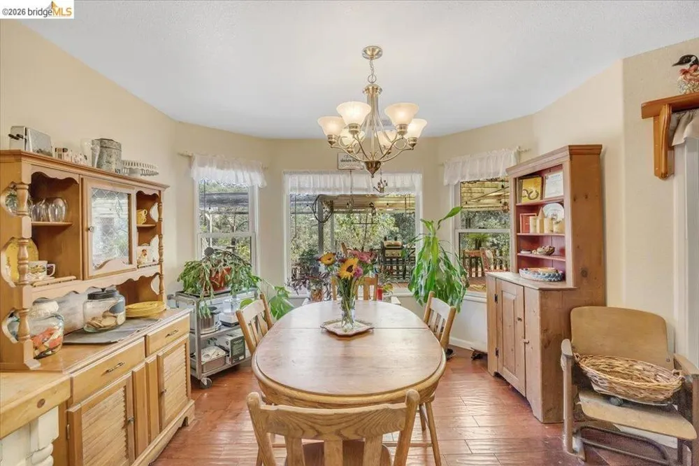 14450 Jacksonville Rd. Jamestown, CA 95327