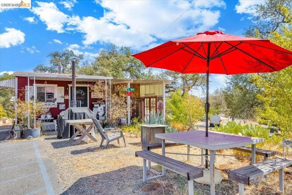 14450 Jacksonville Rd. Jamestown, CA 95327
