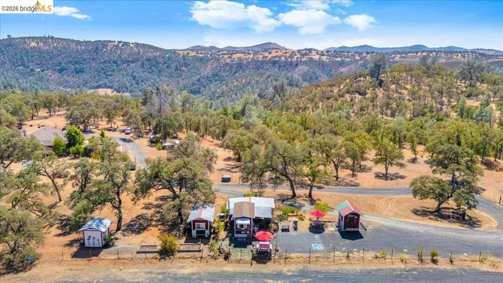 14450 Jacksonville Rd. Jamestown, CA 95327
