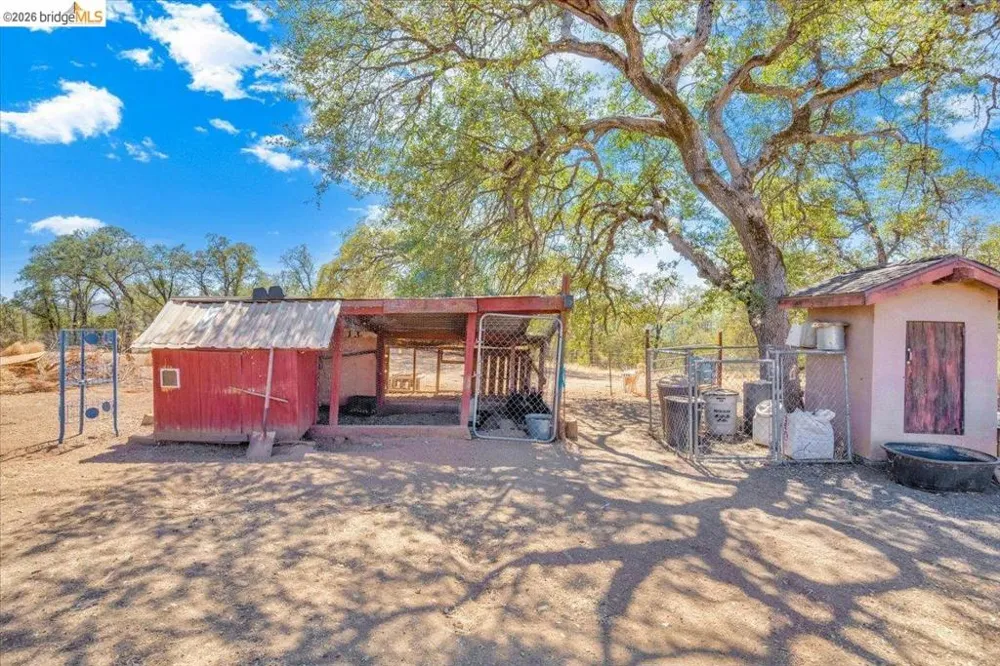 14450 Jacksonville Rd. Jamestown, CA 95327