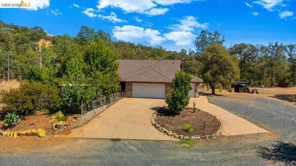 14450 Jacksonville Rd. Jamestown, CA 95327