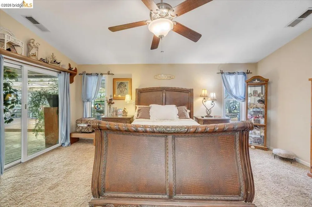 14450 Jacksonville Rd. Jamestown, CA 95327