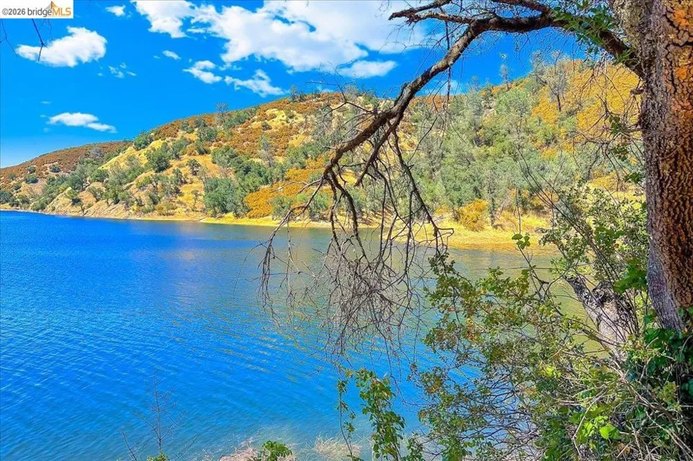 14450 Jacksonville Rd. Jamestown, CA 95327