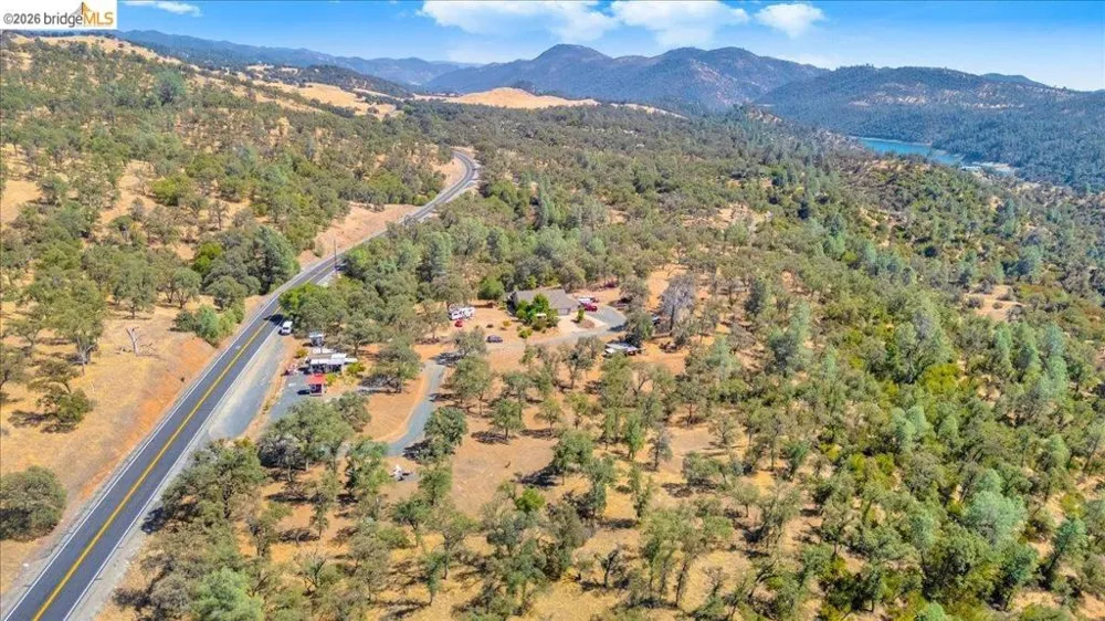 14450 Jacksonville Rd. Jamestown, CA 95327