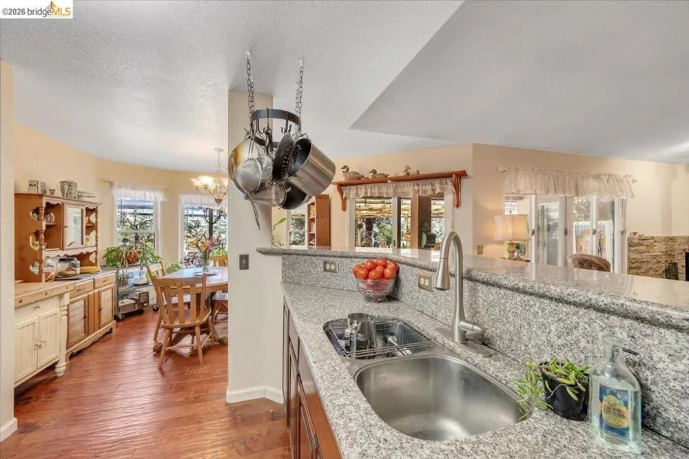 14450 Jacksonville Rd. Jamestown, CA 95327