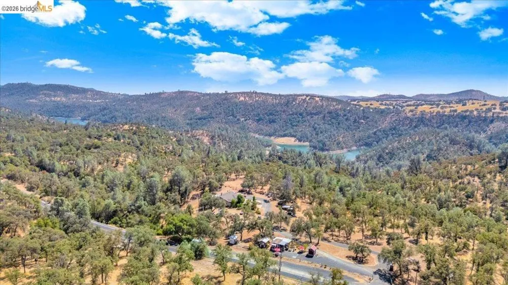 14450 Jacksonville Rd. Jamestown, CA 95327
