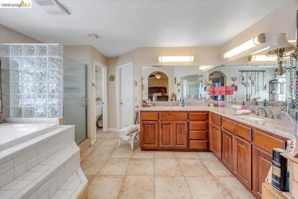 14450 Jacksonville Rd. Jamestown, CA 95327