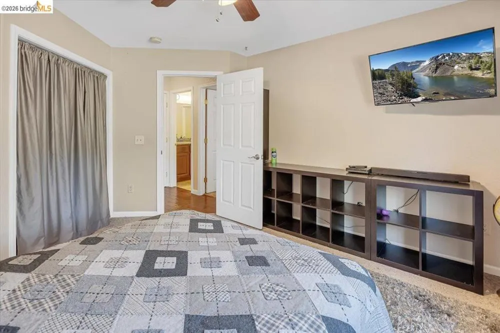 14450 Jacksonville Rd. Jamestown, CA 95327