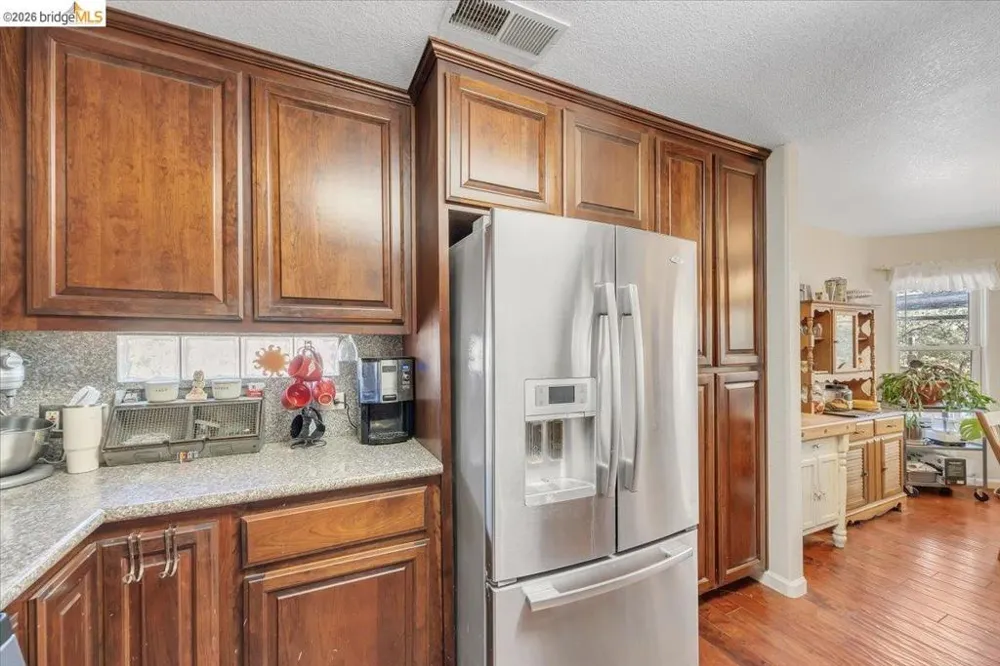 14450 Jacksonville Rd. Jamestown, CA 95327