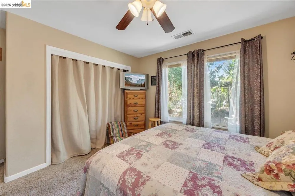 14450 Jacksonville Rd. Jamestown, CA 95327
